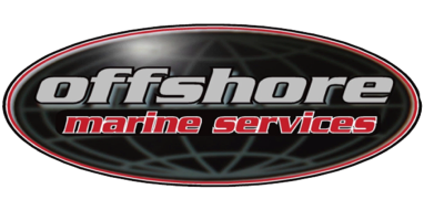 Offshore Marine Services, Ireland & UK based in  County Donegal, Ireland