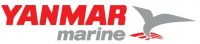 Official Agent for Yanmar Marine Engines - Offshore Marine Services, Ireland & UK based in  County Donegal, Ireland