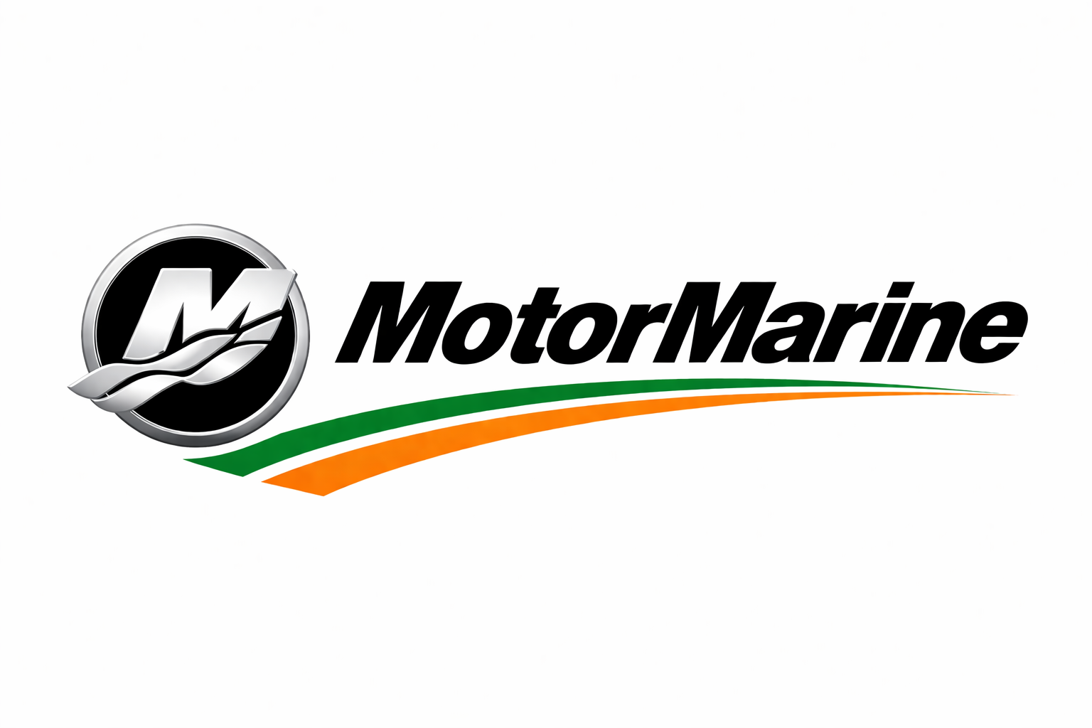 Motor Marine, Sales & Repairs, The Harbour, Burtonport , Co. Donegal, Ireland Click to phone +353 87 242 8307