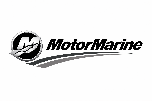 Motor Marine, Sales & Repairs, The Harbour, Burtonport , Co. Donegal, Ireland Phone: 00353 (0) 87 242 8307