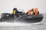 Seastorm 17