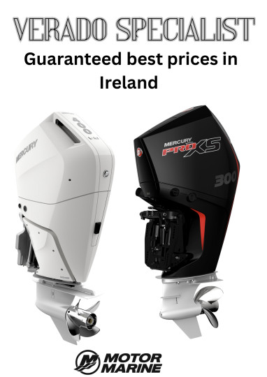 Motor Marine Services, Ireland & UK based in County Donegal, Ireland Motor Marine Services, Ireland & UK based in County Donegal, Ireland