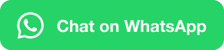 Click to Chat on WhatsApp