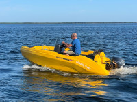 Seastorm 12