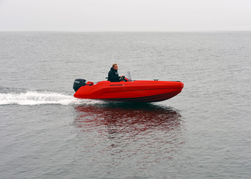 Seastorm 14