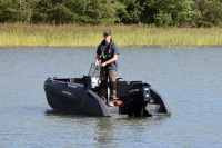 Seastorm 17